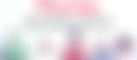 Bravery Therapy: Move Aside Big Girl Panties it’s Time to Put on our Brave Capes.