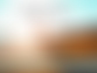 4 Game-Changing Parenting Books You Must Read