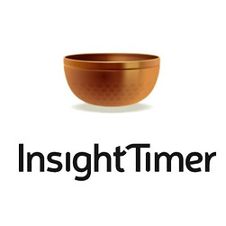 insight-timer APPS + SITES MAMATHERAPY.jpg