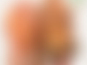 Top 10 Classic Children’s Must-Have Picture Books