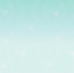 Ambleside-background-AQUA-GRADIENT_edited.jpg