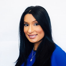 Farah-Ramji-Ambleside-Medical-Centre.jpg