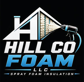 Hill_Co_Foam_Logo101_edited.jpg