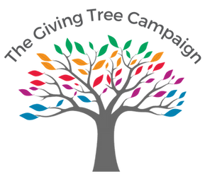 The Giving Tree Campaign (1).png