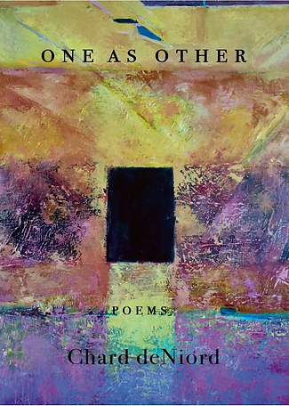 Screen Shot 2026-03-22 at 1.50.12 PM.png