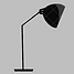 Design sem nome.png