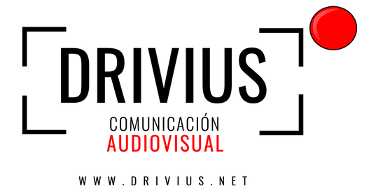 DRIVIUS new logo 2019 (v2).png