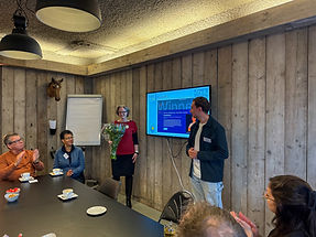 VIB Netwerk Café - Terugblik vr. 17 oktober 2025 1 NB.jpg