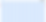 Layout.png