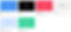 color.png