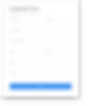 Overlay-modal.png