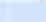 Layout-content with left sidebar.png