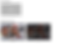 card.png