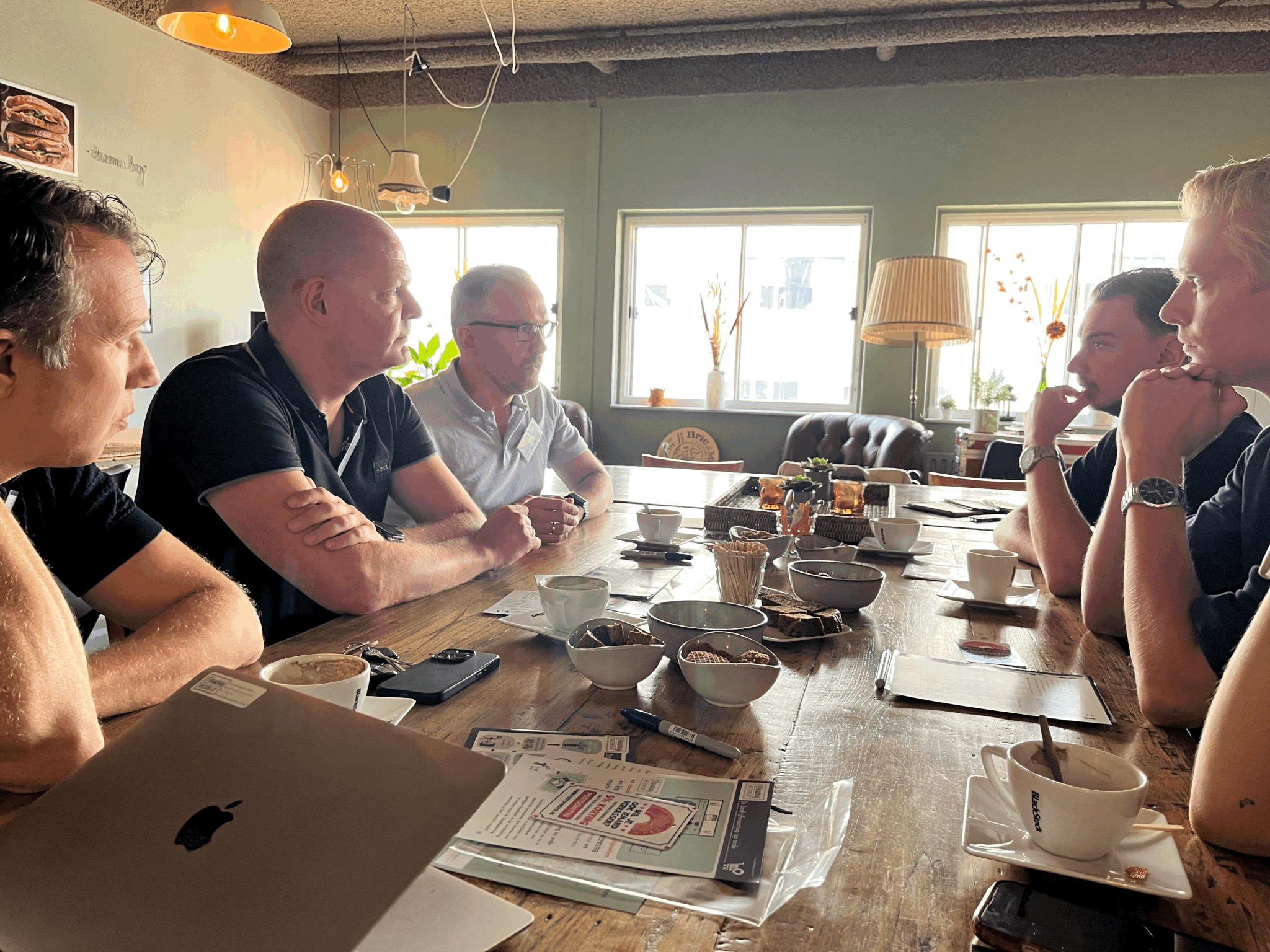 VIB Netwerk Café juli 2025 3.gif