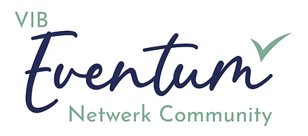 VIB Eventum Logo Definitief 2025.png
