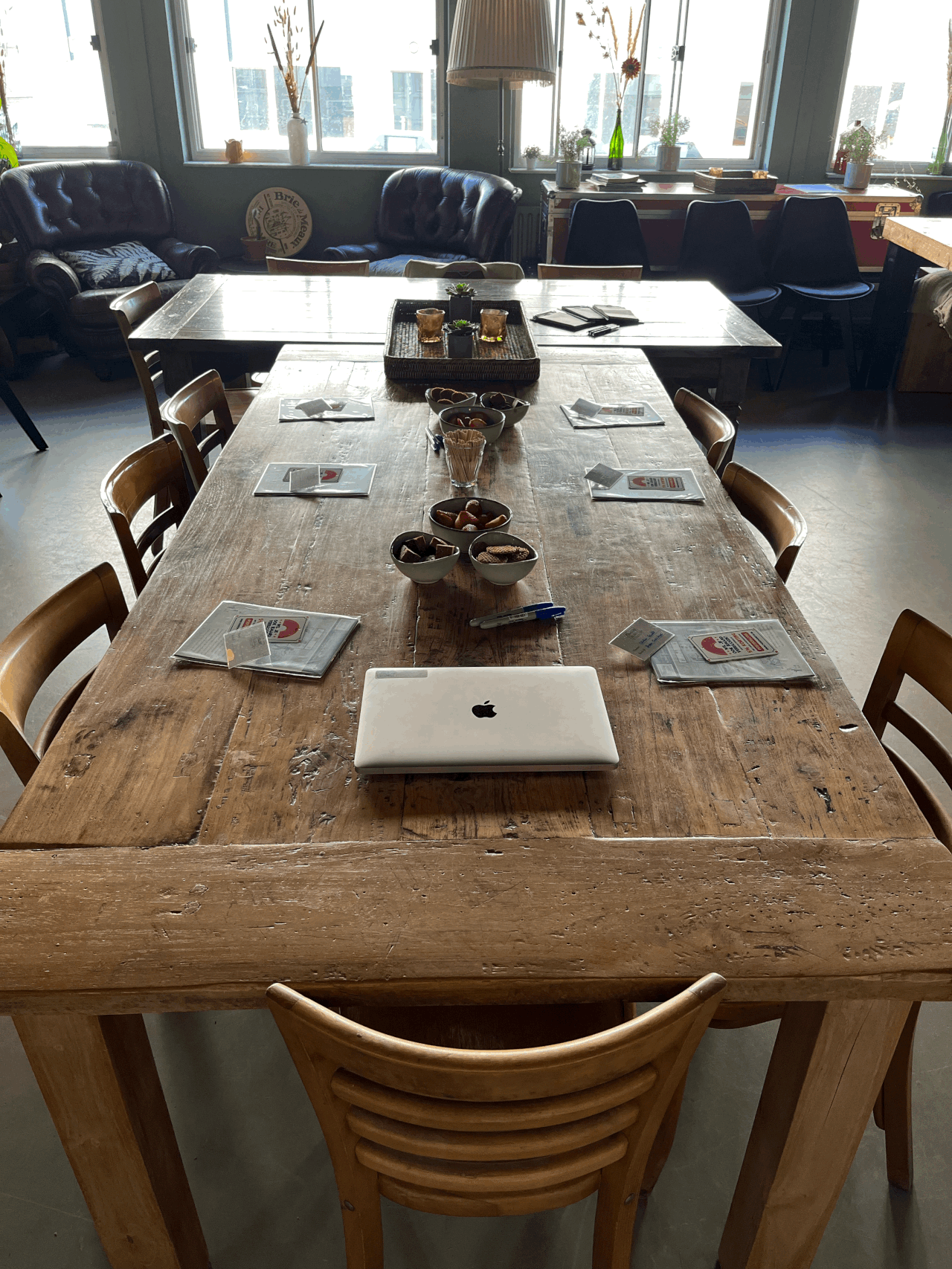 VIB Netwerk Café juli 2025 1.gif