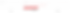 Input.png