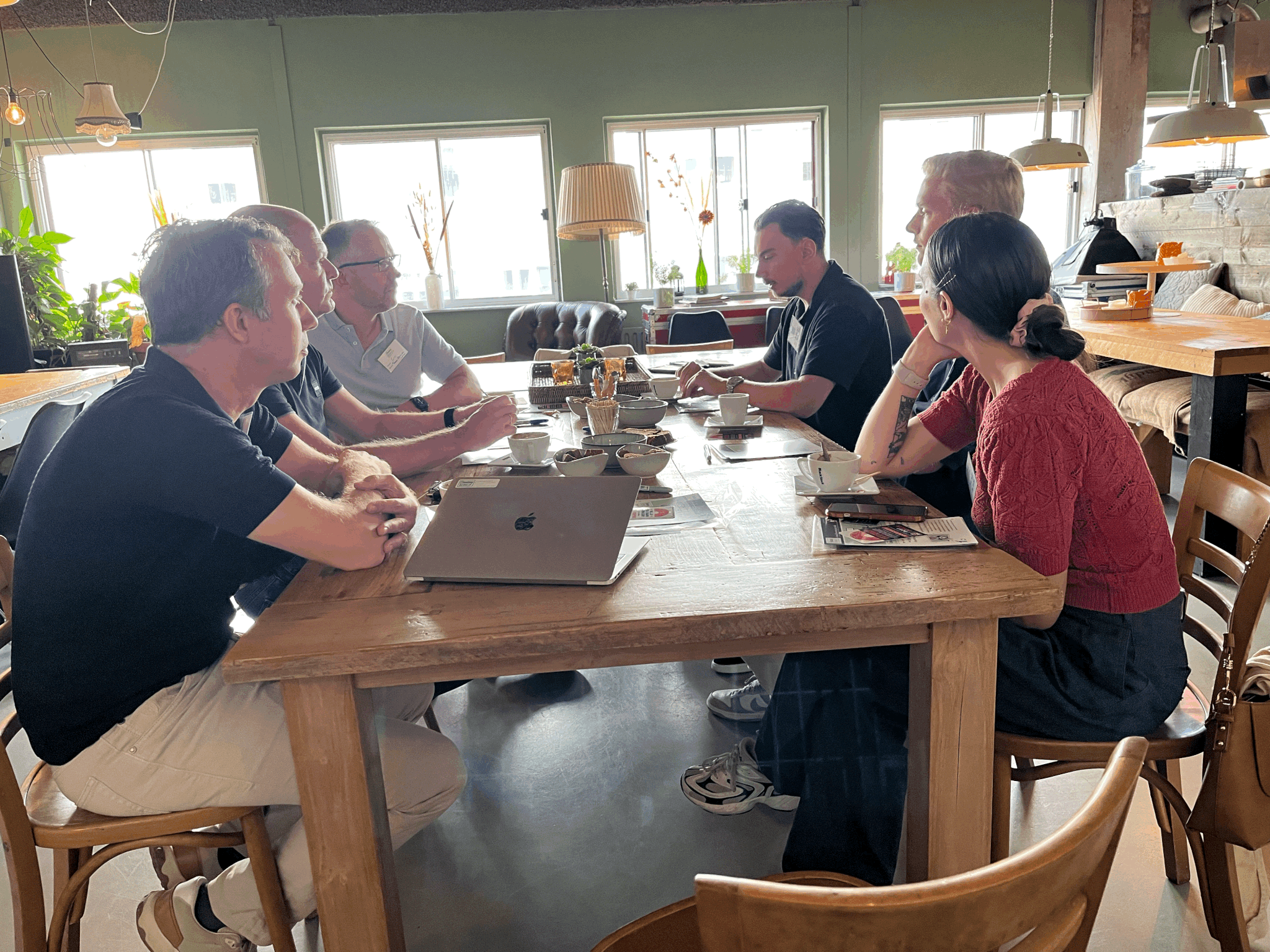 VIB Netwerk Café juli 2025 2.gif