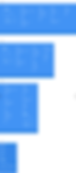 footer.png
