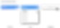 action-dropdown.png