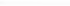 Navigation-sub header.png