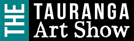 Tauranga-Art-Show-logo-200mm-2.png