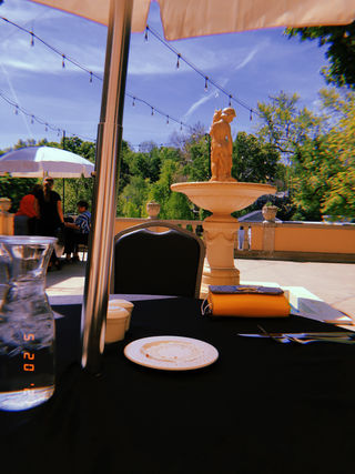 2021-05-20 11_49_17.997.JPG