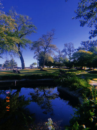 2021-05-29 07_25_37.759.JPG