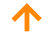 Arrow - Orange.png