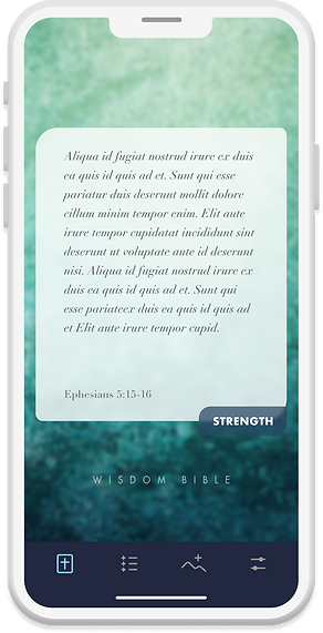 WisdomBible_iPhone.png