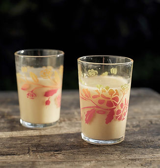 Jamu-Glass-BerasKencur_edited.jpg