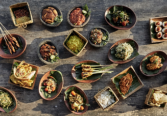 Jamu-MegibunFlatlay.png