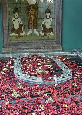 Jamu-TuguSpa-Kamar.png