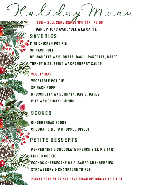 Christmas2025MenuAdult.png