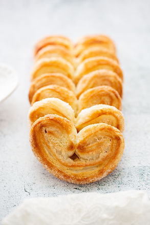 Palmiers Puff Pastry.jpg