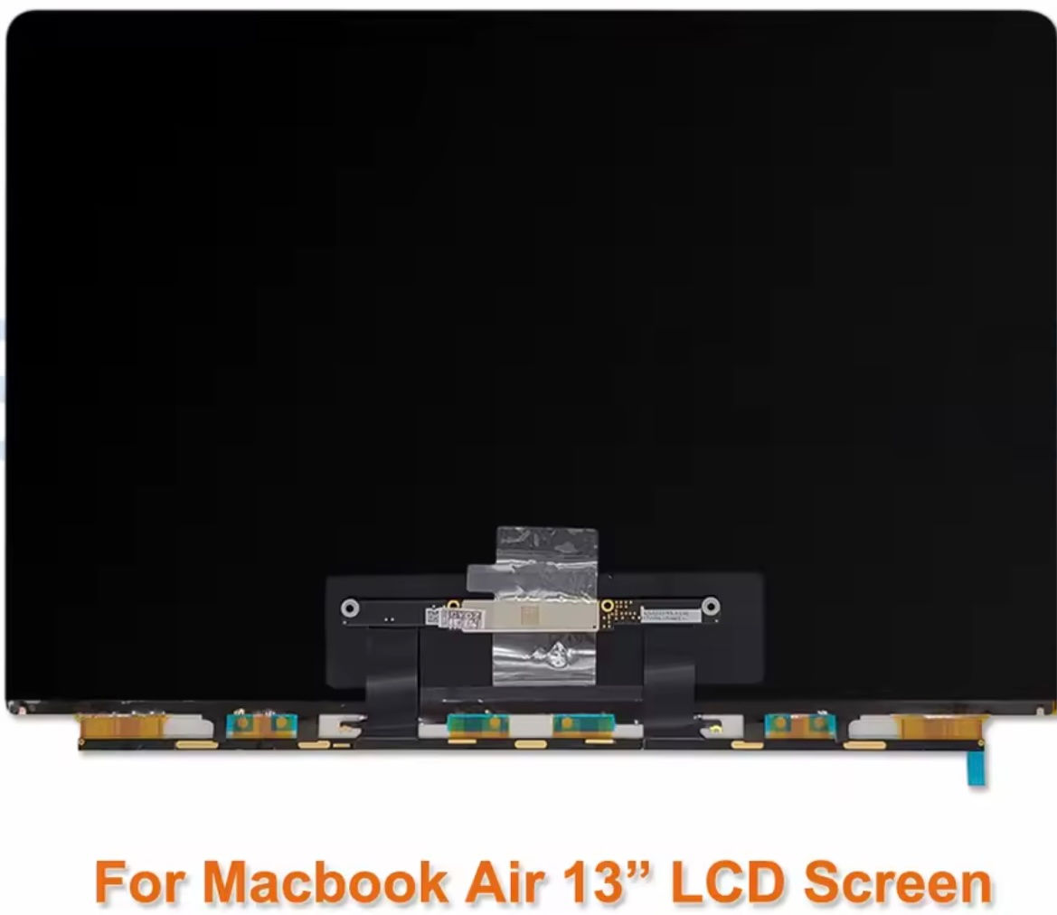 A2337 MACBOOKAİR İÇ EKRAN