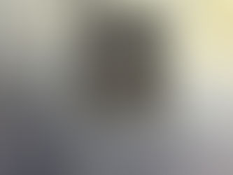 M1 MacBook Air A2337 Donma Sorunu — CPU Reballing ile Onarım