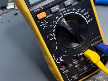 💧 M1 MacBook Pro A2338 Sıvı Teması — 5V Hatası ve PP3V3_S2 Kısa Devre Onarımı