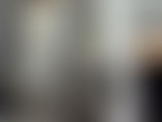 ☕ M1 MacBook Air A2337 Sıvı Teması — Audio Board ve Ses Entegresi