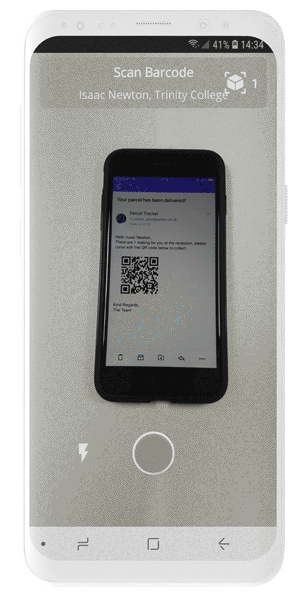 How-To-Give-Gif.gif