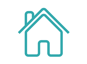 Design ohne Titel (6).png