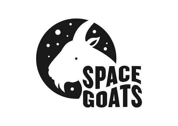 SpaceGoats_LOGO.jpeg