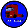 FKK_TRANS_LOGO.png