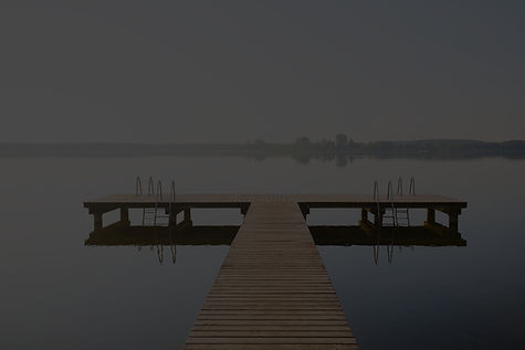 Foggy%2520Waters_edited_edited.jpg
