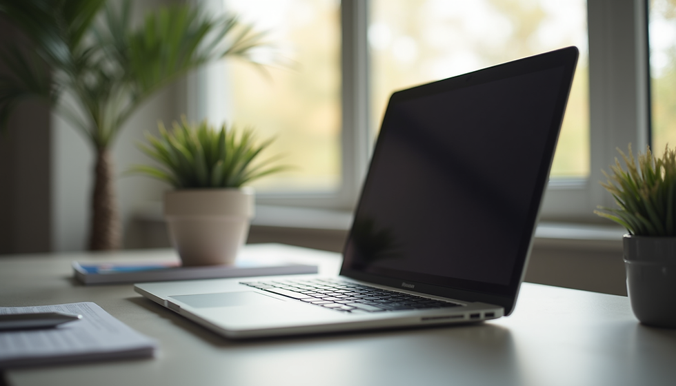 How to Find an Online Therapist in the UK: Your Guide to Online Therapist Search UK