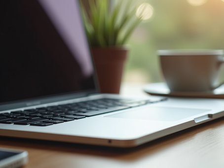 Finding the Right Online Therapists in UK: A Guide to Support and Healing