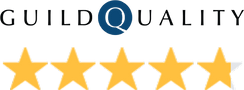 guild_logo.png