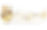 IMG_9230_edited.png