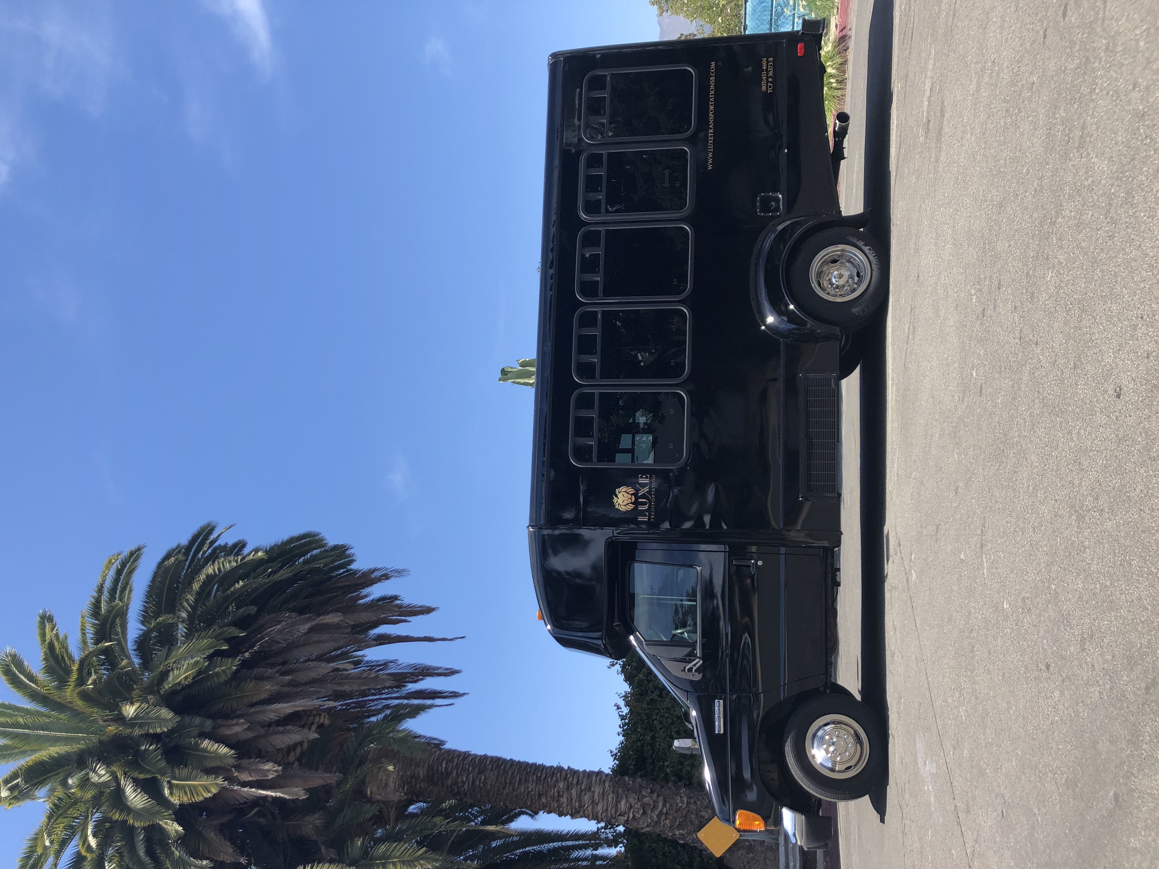 party-bus-rental-santa-barbara-luxe-transportation
