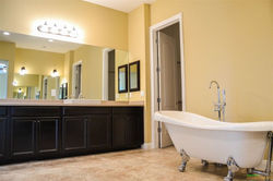 ranchohome5